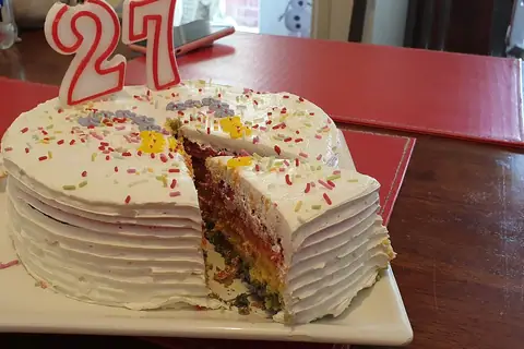 Moi Bakeshop photo 4