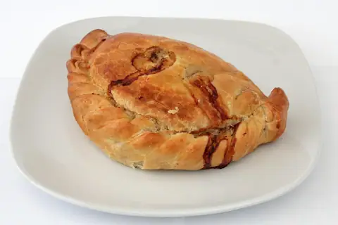 Moi Bakeshop photo 3